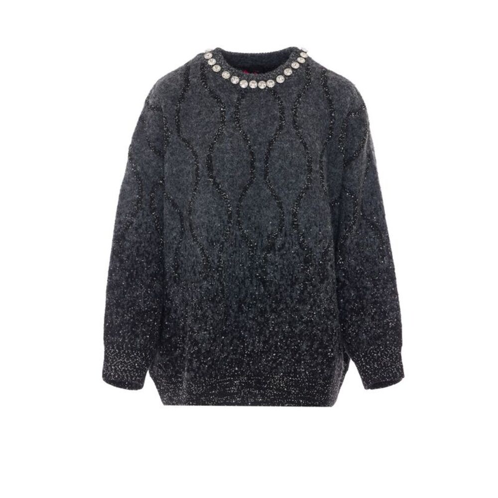 Pinko Women Renault Sweater